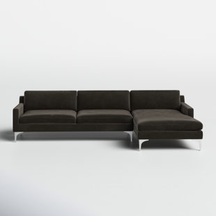 https://assets.wfcdn.com/im/78203800/resize-h310-w310%5Ecompr-r85/2649/264931589/jones-2-piece-upholstered-chaise-l-sectional.jpg