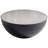 Table basse Solid