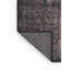 Tapis gris/brun zone contemporaine-1483192921