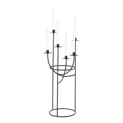 Porte-bougie Friends - petit