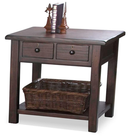 Providence Coffee Table Set