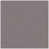 Light  Charcoal gray