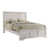 Blanc antique