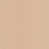 Beige est en rupture de stock sélectionné