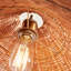 Maude 1 - Light Pendant