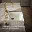 Whitehaven® 30" L x 22" W Farmhouse Kitchen Sink-9975034