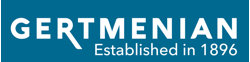 Logo Gertmenian