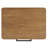 Monty 28'' W Nightstand-475181358