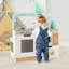 Ensemble de cuisine Kids Play