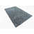 Steel Blue is out of stock