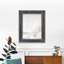 Miroir d'appoint Cima Crackle-2012318444