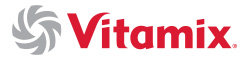 Vitamix® Logo