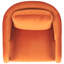 Fauteuil l 29 po Potters-100170244