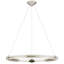 Ralph Lauren Paxton 1 - Light Pendant-51180339