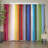 Sheer Sliding Panel Pair-998615079-998615094