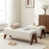 Beige est en rupture de stock