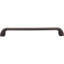 Marlo Bar / Handle Pull-972122296