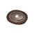 Oil Rubbed Bronze selected