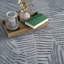 Lynell Geometric Area Rug-517972989-517972865