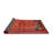 Performance Southwestern Indoor Rug-1097516991