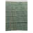 Orta Green Rug