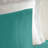 Soft Microfiber Sheet Set - Basics by Wayfair™-59969088-98458524