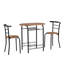 2 - Person Dining Set