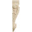 Farmingdale Acanthus Pilaster Corbel-58019175-107369811