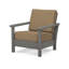 Chaise à assise profonde Harbor-127274481-130311375