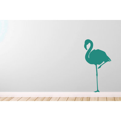 Animals Wall Decal
