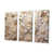 Toile tendue