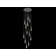 Encino 13 - Light Chandelier