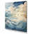 Wrapped Canvas