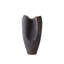Oxus Handmade Porcelain Table Vase-24450754