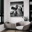 Art mural en verre acrylique-862092186