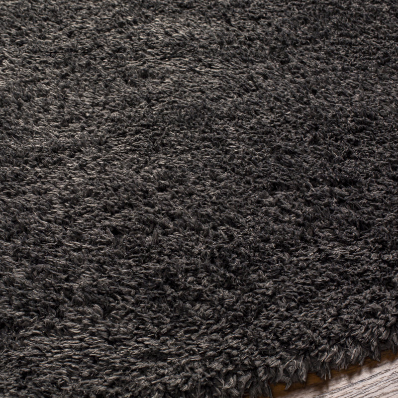 Vando Indoor Rug, Rectangle 9'2" x 12'