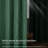 Flurin Room Darkening Curtain Pair-264388643-264388669