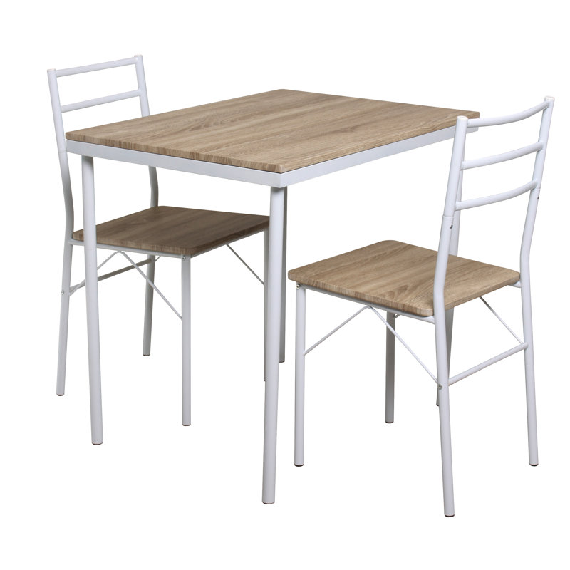 2 - Person Dining Set