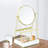 Jewelry Stand + Mirror-1541535729