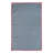 Microfiber Polishing Towel