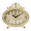 Horloge de cheminée décorative-2120075295