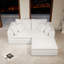Canapé modulaire modulaire, canapé rembourré compressé-759575239-759575237-759575243