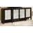 Wooten 72'' Console Table-2080447974
