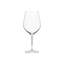 Glassware - Alice Handmade Red Wine Glass