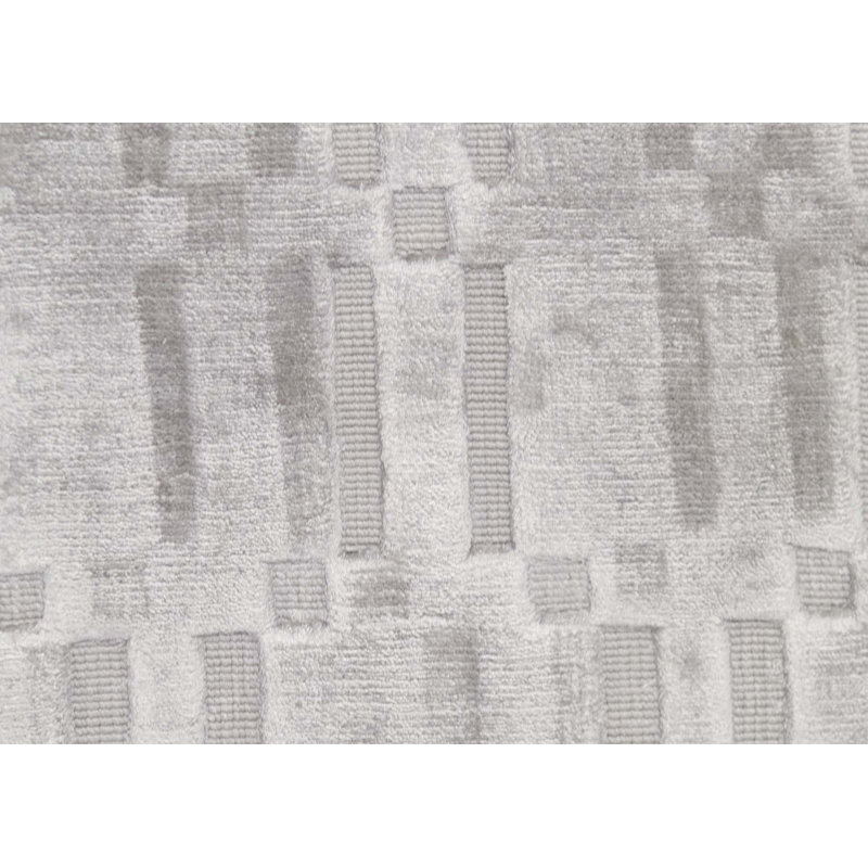 One-of-a-Kind 7'11" X 10'1" Area Rug