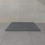 Bozidar W 32mm D Rectangle Shower Tray-1872032057-1872032059