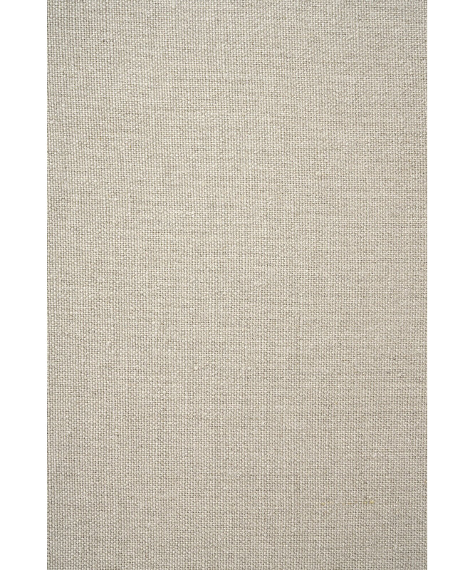 Revive Bed Removable Linen Cover, Beige, King