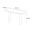 Console américaine simple et moderne-1199217924-1199217926