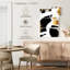 Avery, art déco I abstrait-108667679