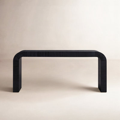Baxley 54" Console Table